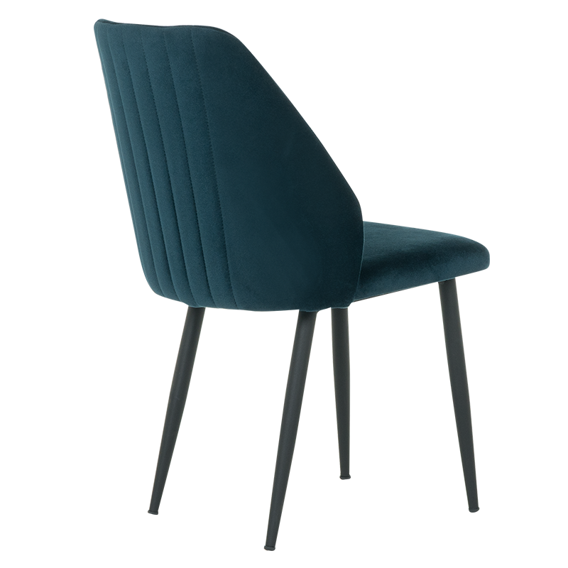 Трапезен стол RIMA -  ⋙ на цена от 144.00лв  - Allegro-bg.com