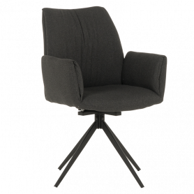 Трапезен стол COMO -  ⋙ на цена от 216.00лв  - Allegro-bg.com