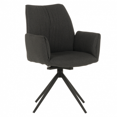 Трапезен стол COMO -  ⋙ на цена от 216.00лв  - Allegro-bg.com