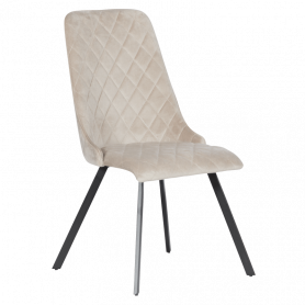 Трапезен  ⋙ на цена от 144.00лв  - Allegro-bg.com