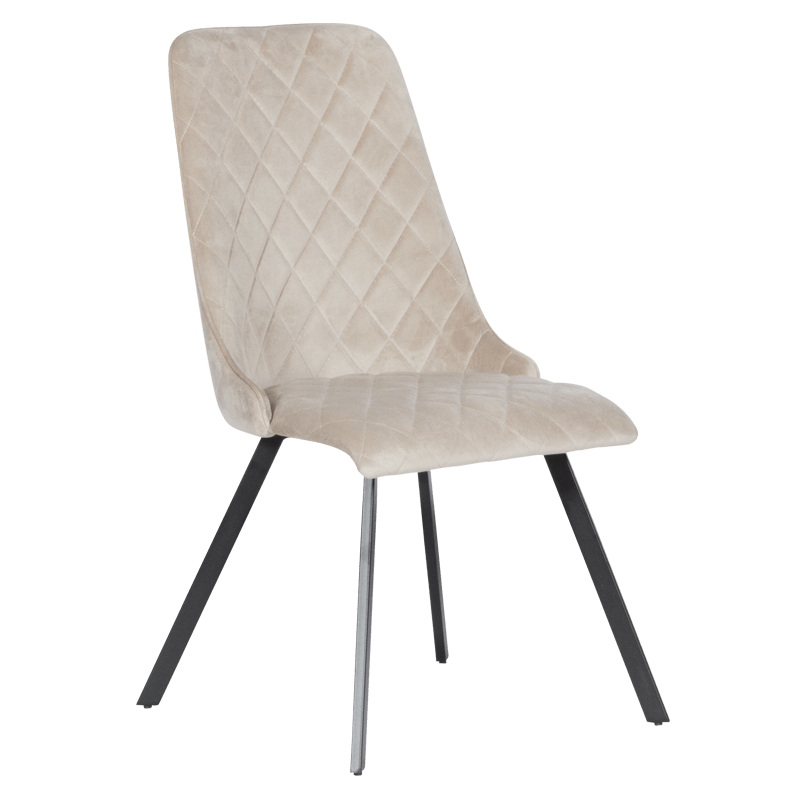 Трапезен  ⋙ на цена от 144.00лв  - Allegro-bg.com