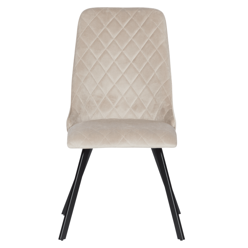 Трапезен  ⋙ на цена от 144.00лв  - Allegro-bg.com