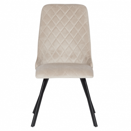 Трапезен  ⋙ на цена от 144.00лв  - Allegro-bg.com