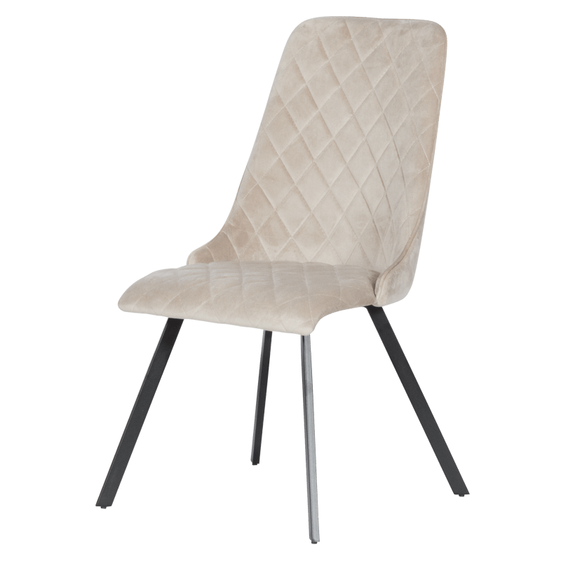 Трапезен  ⋙ на цена от 144.00лв  - Allegro-bg.com