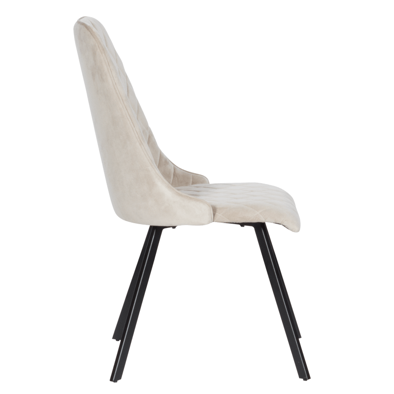 Трапезен  ⋙ на цена от 144.00лв  - Allegro-bg.com