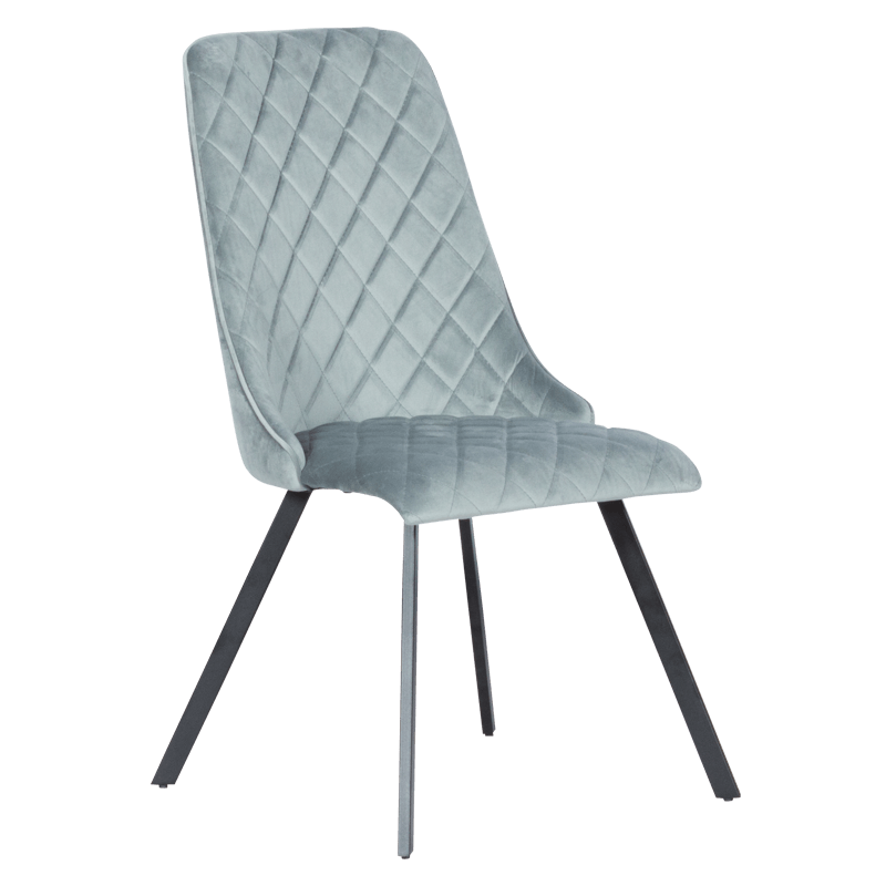 ТРАПЕЗЕН СТОЛ ATLANTA -  ⋙ на цена от 144.00лв  - Allegro-bg.com