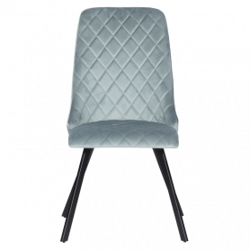 ТРАПЕЗЕН СТОЛ ATLANTA -  ⋙ на цена от 144.00лв  - Allegro-bg.com 2