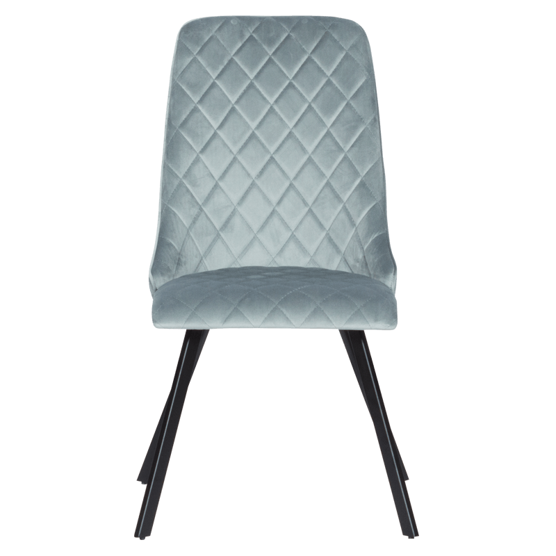 ТРАПЕЗЕН СТОЛ ATLANTA -  ⋙ на цена от 144.00лв  - Allegro-bg.com