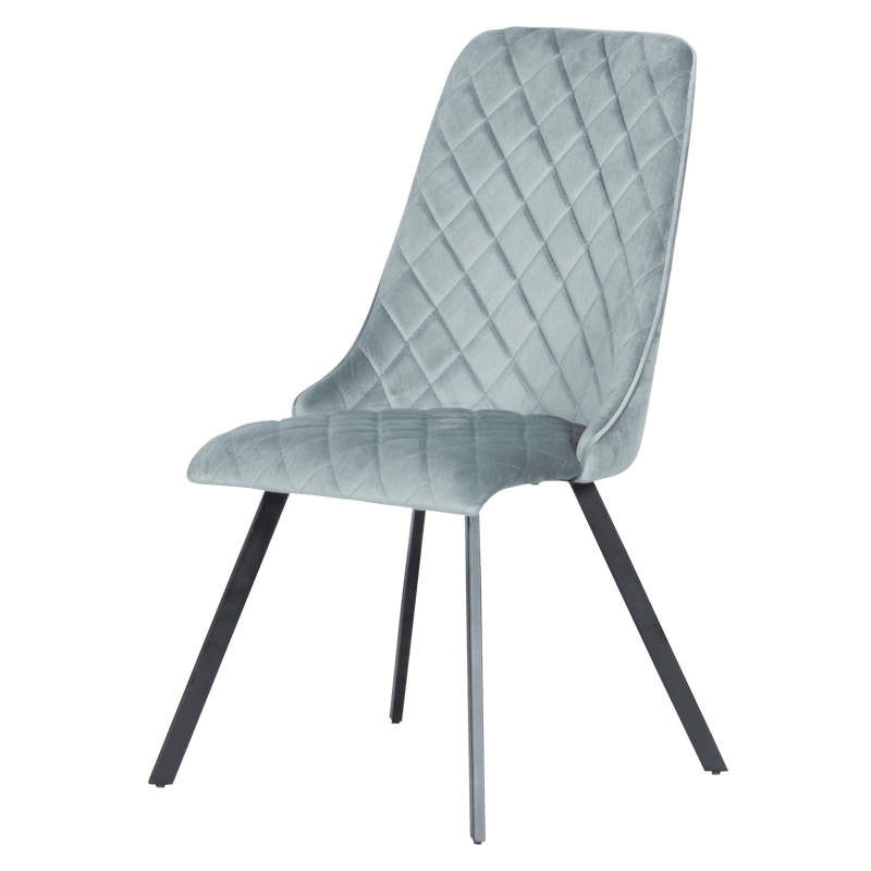 ТРАПЕЗЕН СТОЛ ATLANTA -  ⋙ на цена от 144.00лв  - Allegro-bg.com