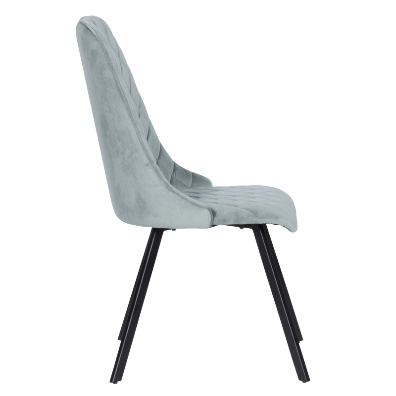 ТРАПЕЗЕН СТОЛ ATLANTA -  ⋙ на цена от 144.00лв  - Allegro-bg.com