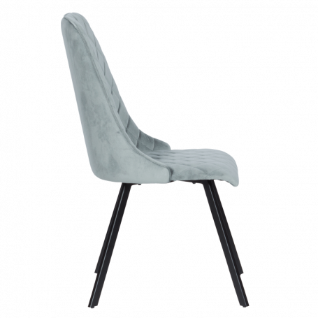 ТРАПЕЗЕН СТОЛ ATLANTA -  ⋙ на цена от 144.00лв  - Allegro-bg.com