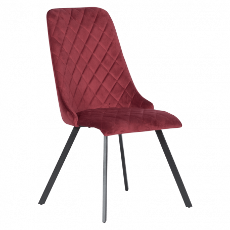 ТРАПЕЗЕН СТОЛ ATLANTA -  ⋙ на цена от 144.00лв  - Allegro-bg.com