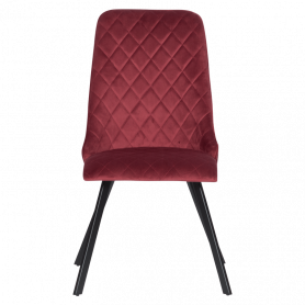 ТРАПЕЗЕН СТОЛ ATLANTA -  ⋙ на цена от 144.00лв  - Allegro-bg.com 2