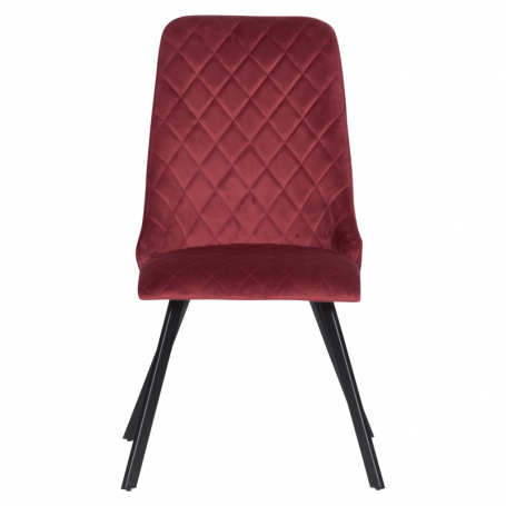 ТРАПЕЗЕН СТОЛ ATLANTA -  ⋙ на цена от 144.00лв  - Allegro-bg.com