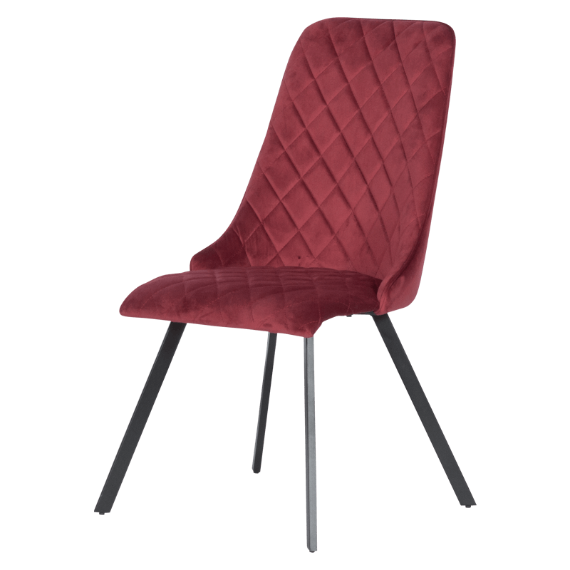 ТРАПЕЗЕН СТОЛ ATLANTA -  ⋙ на цена от 144.00лв  - Allegro-bg.com