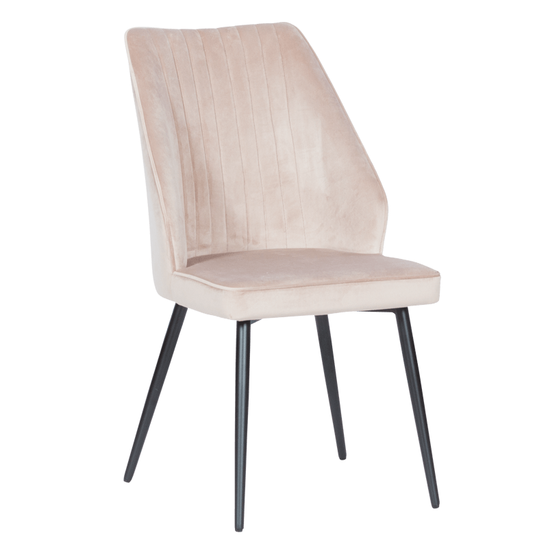 ТРАПЕЗЕН СТОЛ LAREDO -  ⋙ на цена от 162.00лв  - Allegro-bg.com