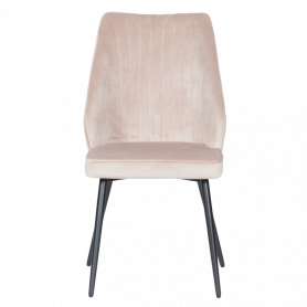 ТРАПЕЗЕН СТОЛ LAREDO -  ⋙ на цена от 162.00лв  - Allegro-bg.com 2