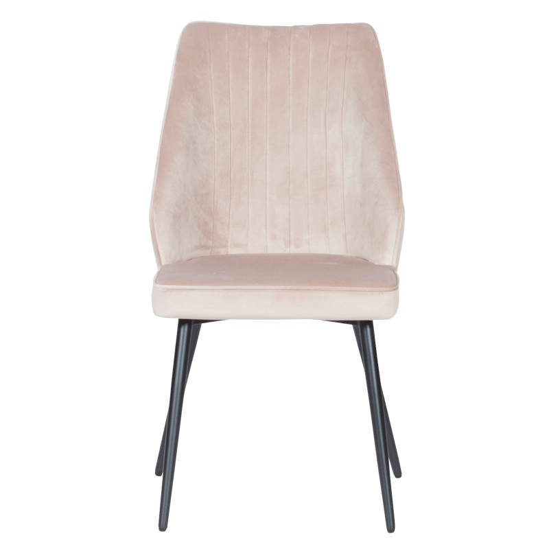 ТРАПЕЗЕН СТОЛ LAREDO -  ⋙ на цена от 162.00лв  - Allegro-bg.com