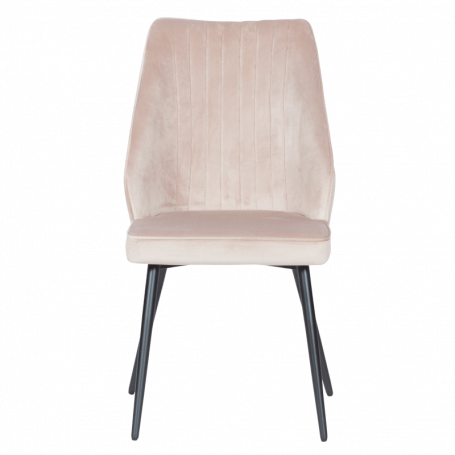 ТРАПЕЗЕН СТОЛ LAREDO -  ⋙ на цена от 162.00лв  - Allegro-bg.com