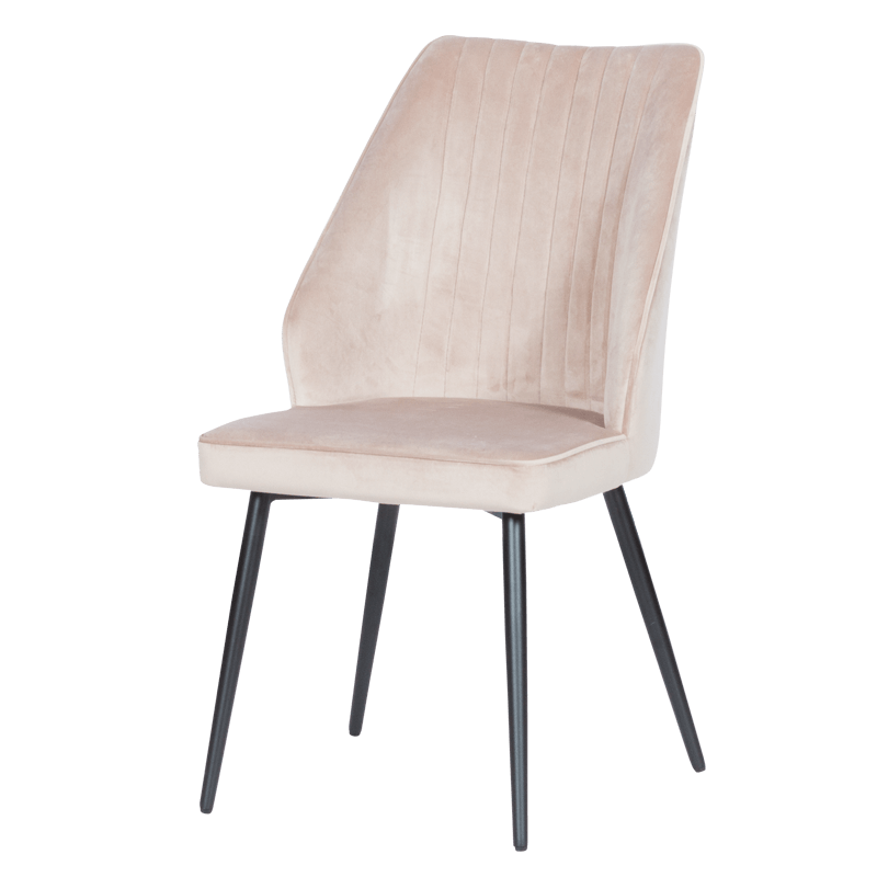 ТРАПЕЗЕН СТОЛ LAREDO -  ⋙ на цена от 162.00лв  - Allegro-bg.com