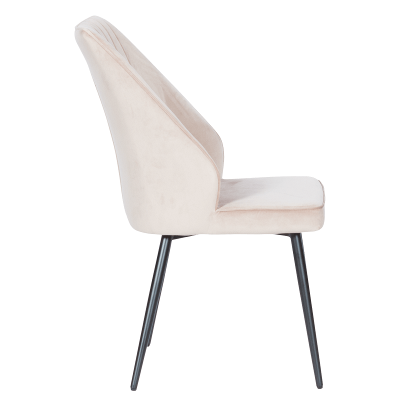 ТРАПЕЗЕН СТОЛ LAREDO -  ⋙ на цена от 162.00лв  - Allegro-bg.com