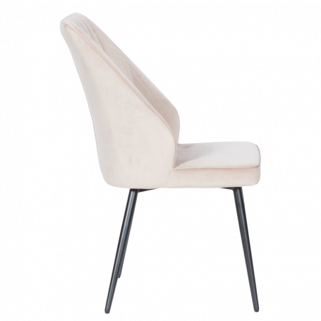 ТРАПЕЗЕН СТОЛ LAREDO -  ⋙ на цена от 162.00лв  - Allegro-bg.com