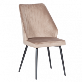 ТРАПЕЗЕН СТОЛ LAREDO -  ⋙ на цена от 162.00лв  - Allegro-bg.com