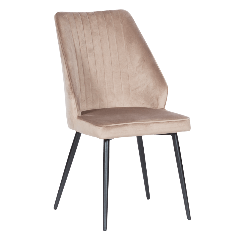 ТРАПЕЗЕН СТОЛ LAREDO -  ⋙ на цена от 162.00лв  - Allegro-bg.com