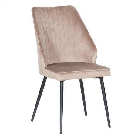 ТРАПЕЗЕН СТОЛ LAREDO -  ⋙ на цена от 162.00лв  - Allegro-bg.com