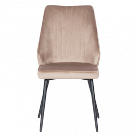 ТРАПЕЗЕН СТОЛ LAREDO -  ⋙ на цена от 162.00лв  - Allegro-bg.com 2