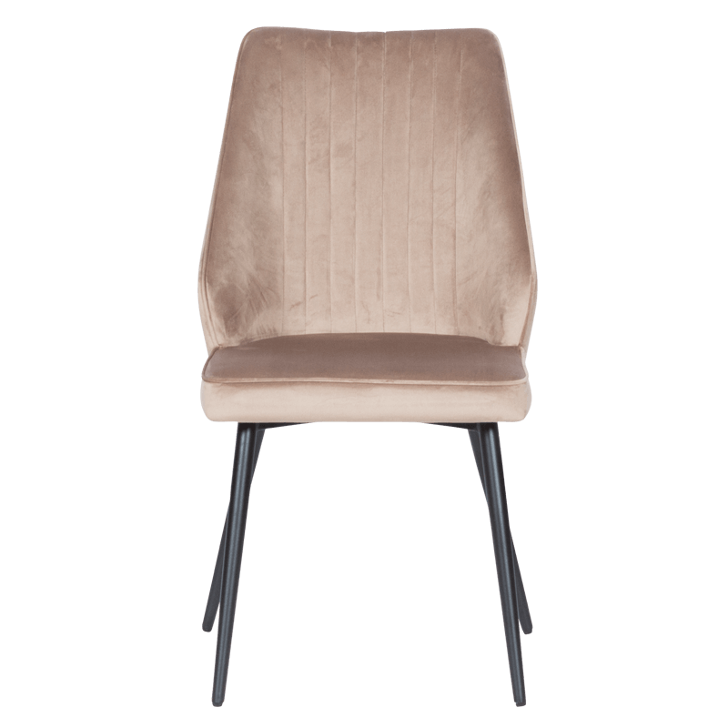 ТРАПЕЗЕН СТОЛ LAREDO -  ⋙ на цена от 162.00лв  - Allegro-bg.com