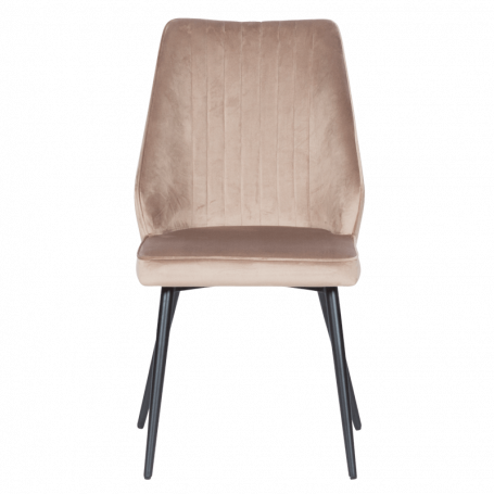 ТРАПЕЗЕН СТОЛ LAREDO -  ⋙ на цена от 162.00лв  - Allegro-bg.com