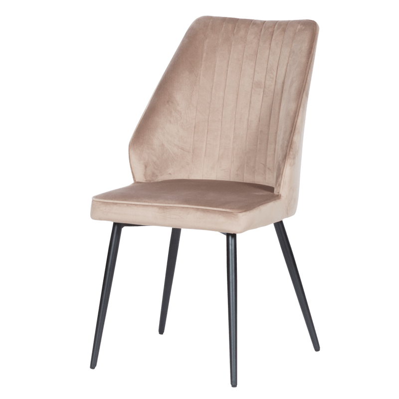 ТРАПЕЗЕН СТОЛ LAREDO -  ⋙ на цена от 162.00лв  - Allegro-bg.com