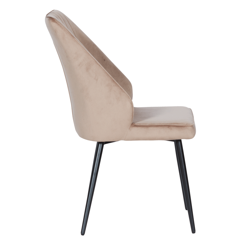 ТРАПЕЗЕН СТОЛ LAREDO -  ⋙ на цена от 162.00лв  - Allegro-bg.com