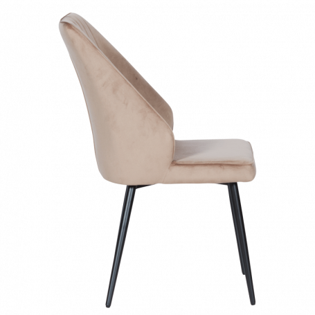 ТРАПЕЗЕН СТОЛ LAREDO -  ⋙ на цена от 162.00лв  - Allegro-bg.com