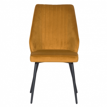 Трапезен стол LAREDO -  ⋙ на цена от 162.00лв  - Allegro-bg.com