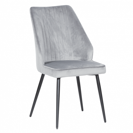 Трапезен стол LAREDO -  ⋙ на цена от 162.00лв  - Allegro-bg.com