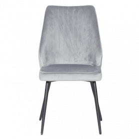 Трапезен стол LAREDO -  ⋙ на цена от 162.00лв  - Allegro-bg.com 2