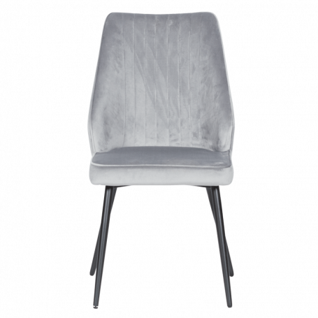 Трапезен стол LAREDO -  ⋙ на цена от 162.00лв  - Allegro-bg.com