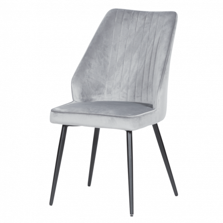 Трапезен стол LAREDO -  ⋙ на цена от 162.00лв  - Allegro-bg.com