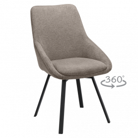 ТРАПЕЗЕН СТОЛ WIGAN -  ⋙ на цена от 199.80лв  - Allegro-bg.com