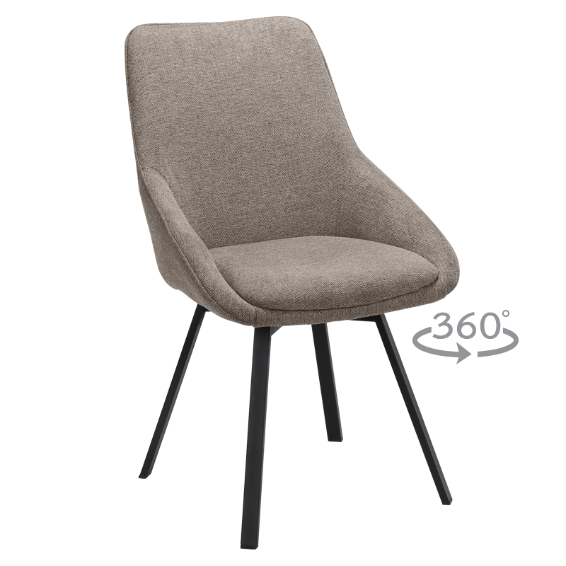 ТРАПЕЗЕН СТОЛ WIGAN -  ⋙ на цена от 199.80лв  - Allegro-bg.com