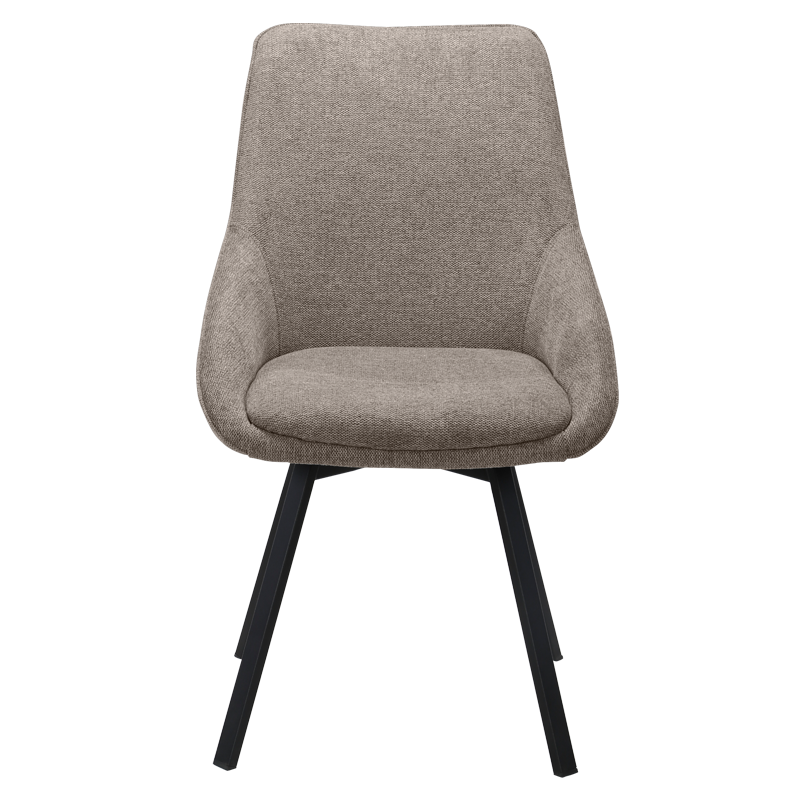 ТРАПЕЗЕН СТОЛ WIGAN -  ⋙ на цена от 199.80лв  - Allegro-bg.com