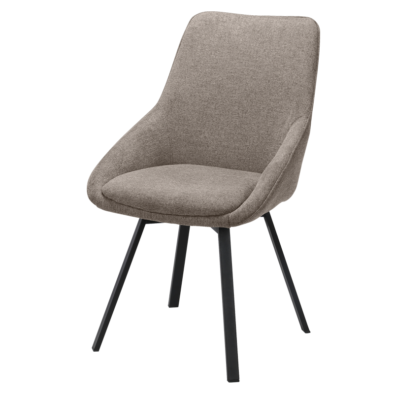 ТРАПЕЗЕН СТОЛ WIGAN -  ⋙ на цена от 199.80лв  - Allegro-bg.com