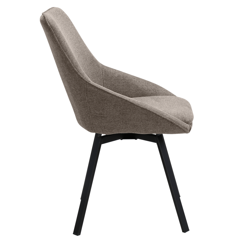 ТРАПЕЗЕН СТОЛ WIGAN -  ⋙ на цена от 199.80лв  - Allegro-bg.com