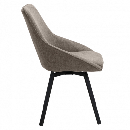 ТРАПЕЗЕН СТОЛ WIGAN -  ⋙ на цена от 199.80лв  - Allegro-bg.com