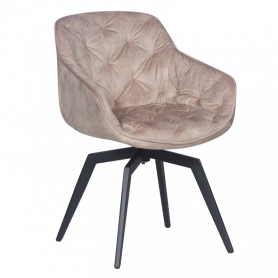 ТРАПЕЗЕН СТОЛ BUXTON -  ⋙ на цена от 318.00лв  - Allegro-bg.com 2