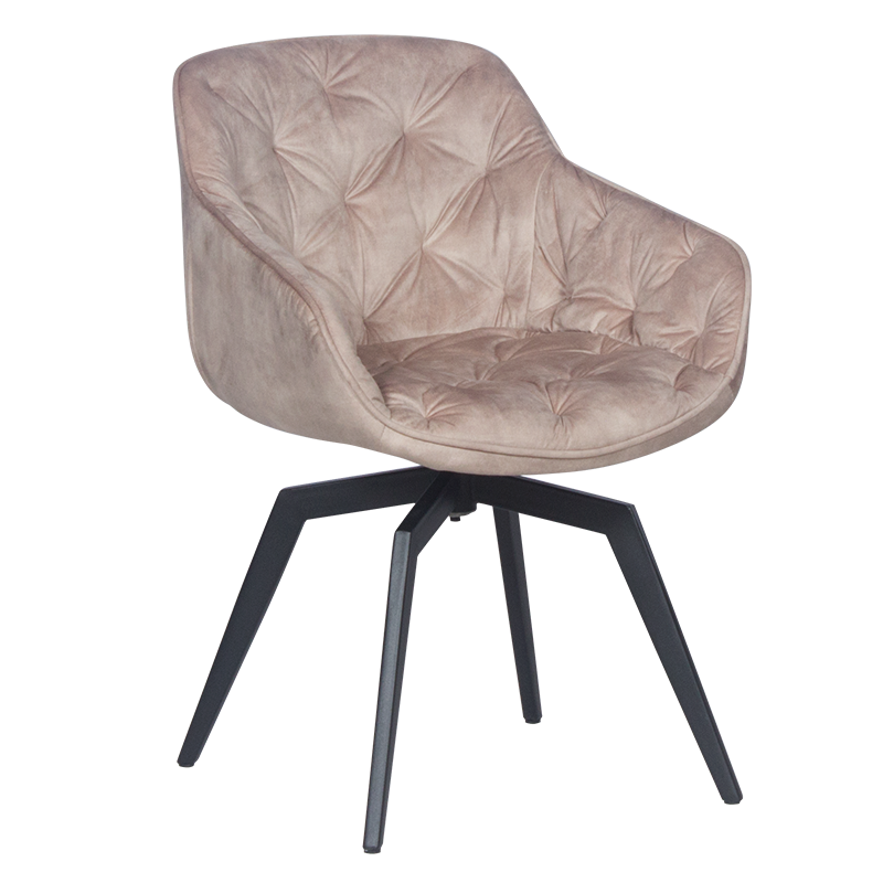 ТРАПЕЗЕН СТОЛ BUXTON -  ⋙ на цена от 318.00лв  - Allegro-bg.com