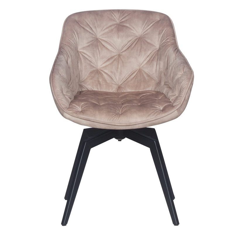 ТРАПЕЗЕН СТОЛ BUXTON -  ⋙ на цена от 318.00лв  - Allegro-bg.com