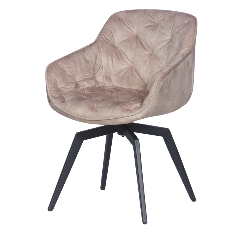 ТРАПЕЗЕН СТОЛ BUXTON -  ⋙ на цена от 318.00лв  - Allegro-bg.com